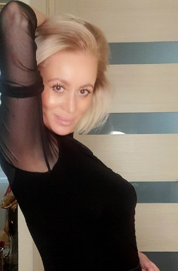 Частная массажистка Екатерина, 45 лет, Москва - фото 3