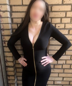 Частная массажистка Олеся 