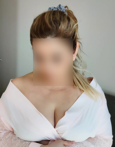 Частная массажистка Динара, 44 года, Москва - фото 7