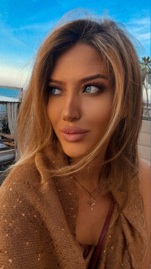 Частная массажистка Василиса, Москва - фото 20