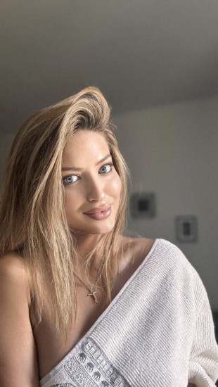 Частная массажистка Василиса, Москва - фото 14