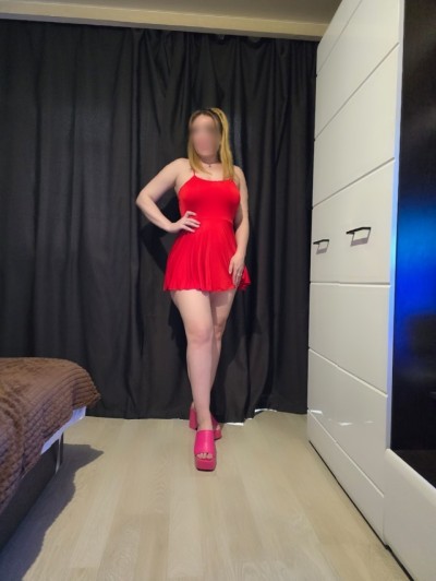 Частная массажистка Марта, Домодедово - фото 16