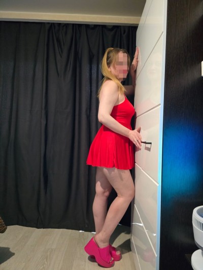 Частная массажистка Марта, Домодедово - фото 8