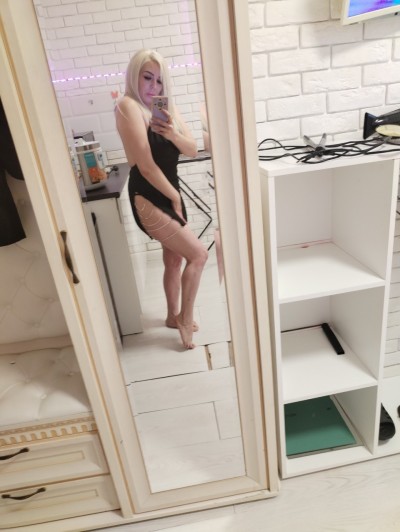 Частная массажистка Светлана, Люберцы - фото 3