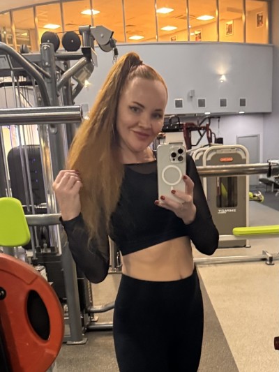 Частная массажистка Ирина 