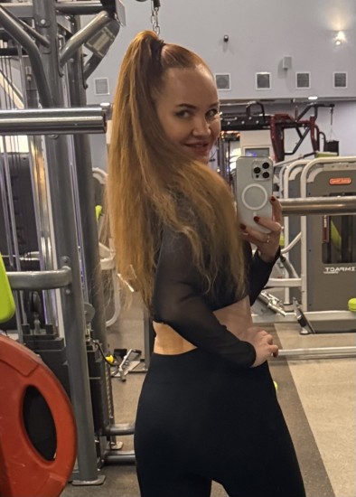 Частная массажистка Ирина Тантрина, Москва - фото 13