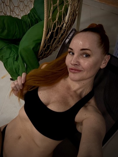 Частная массажистка Ирина Тантрина 