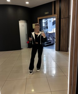 Частная массажистка Мира 