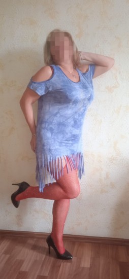 Частная массажистка Надежда, Москва - фото 11