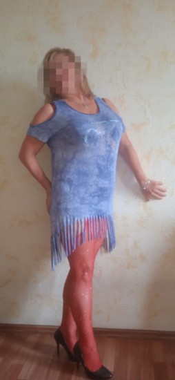 Частная массажистка Надежда, Москва - фото 7