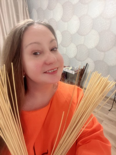 Частная массажистка Александра, 45 лет, Москва - фото 5