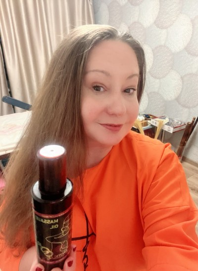 Частная массажистка Александра, 45 лет, Москва - фото 4