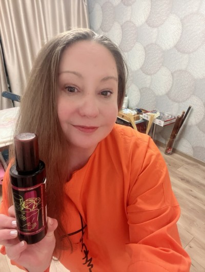 Частная массажистка Александра, 45 лет, Москва - фото 3