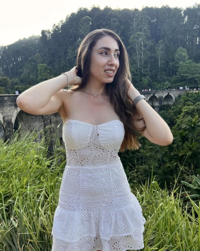 Частная массажистка Вера, 36 лет, Москва - фото 5