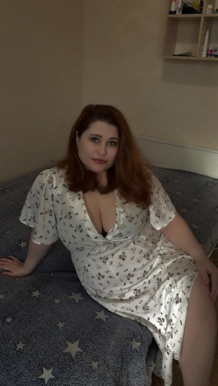 Частная массажистка Любовь, 37 лет, Санкт-Петербург - фото 1