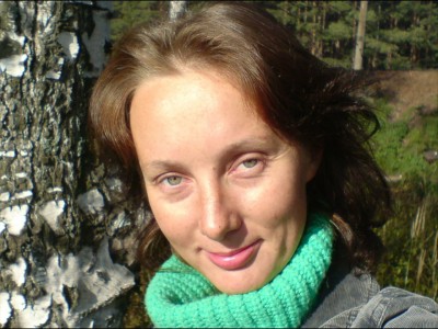 Частная массажистка Дарья, Зеленоград - фото 2