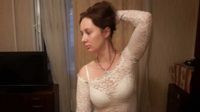 Частная массажистка Дарья, Зеленоград - фото 1