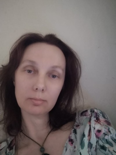 Частная массажистка Дарья, Зеленоград - фото 12