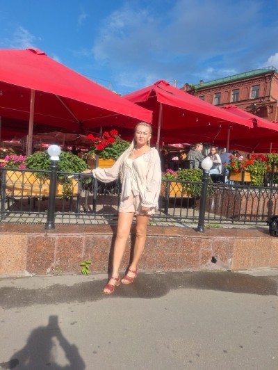 Частная массажистка Юля, 42 года, Москва - фото 8