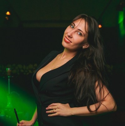 Частная массажистка Ирина, 30 лет, Подольск - фото 6