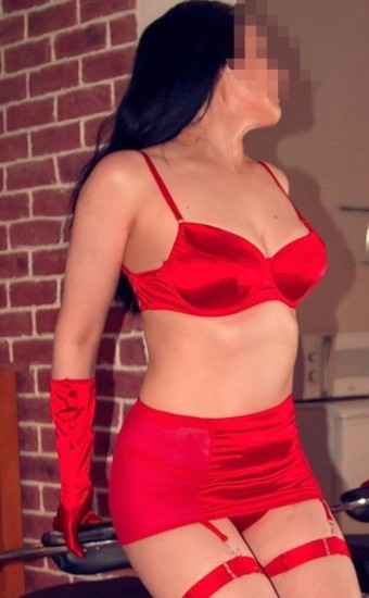 Частная массажистка Наталья, Ярославль - фото 2