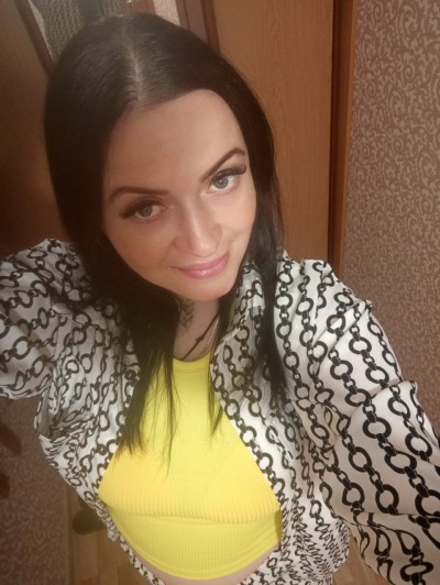 Частная массажистка Виктория, Красногорск - фото 10