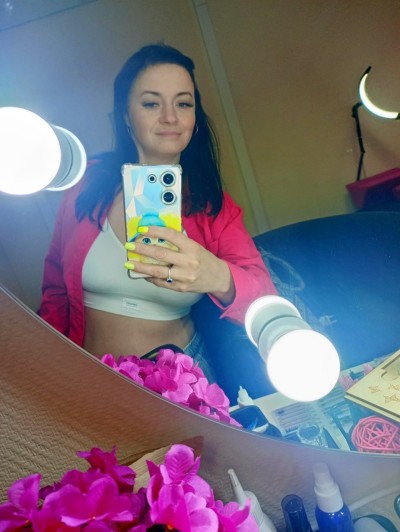 Частная массажистка Виктория, Красногорск - фото 11