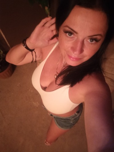 Частная массажистка Виктория, Красногорск - фото 12