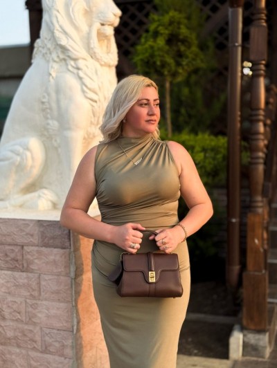 Частная массажистка Виктория, Звенигород - фото 4