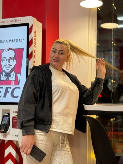 Частная массажистка Виктория, Звенигород - фото 2