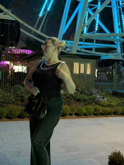 Частная массажистка Виктория, Звенигород - фото 3