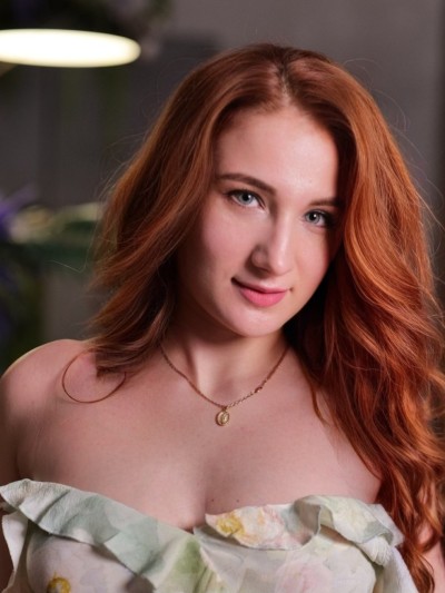 Частная массажистка Анна 