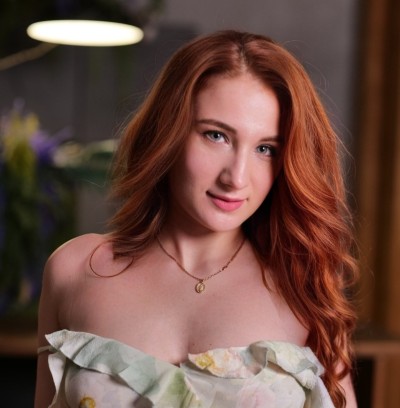 Частная массажистка Анна, 31 год, Москва - фото 7