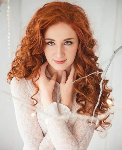 Частная массажистка Анна, 31 год, Москва - фото 5