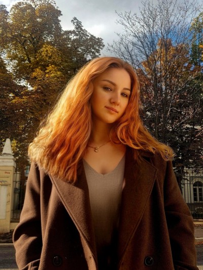 Частная массажистка Анна 