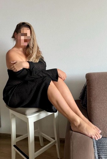 Частная массажистка Виктория, 32 года, Москва - фото 1