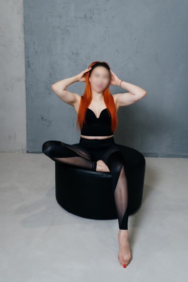 Частная массажистка Елена, 42 года, Москва - фото 24