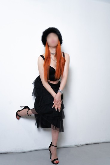 Частная массажистка Елена, 42 года, Москва - фото 17