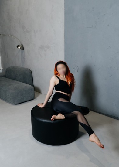 Частная массажистка Елена, 42 года, Москва - фото 22