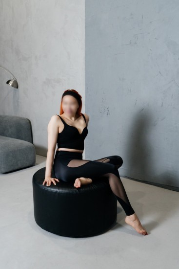 Частная массажистка Елена, 42 года, Москва - фото 23