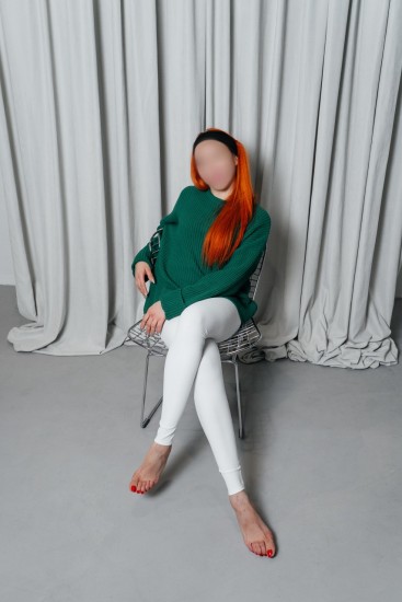 Частная массажистка Елена, 42 года, Москва - фото 9