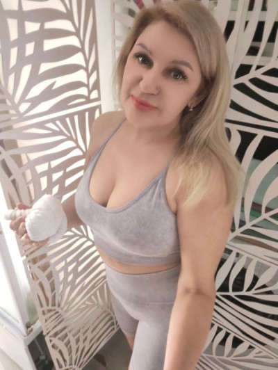 Частная массажистка Елена, Москва - фото 4