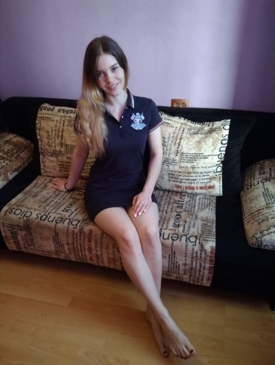 Частная массажистка Надежда, 32 года, Москва - фото 3