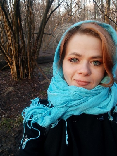 Частная массажистка Настя, 28 лет, Москва - фото 8