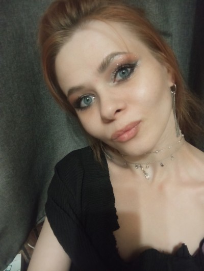 Частная массажистка Настя, 28 лет, Москва - фото 9