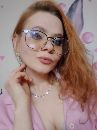 Частная массажистка Настя, 28 лет, Москва - фото 6