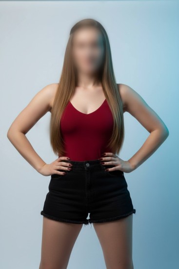 Частная массажистка Варвара, 32 года, Москва - фото 8