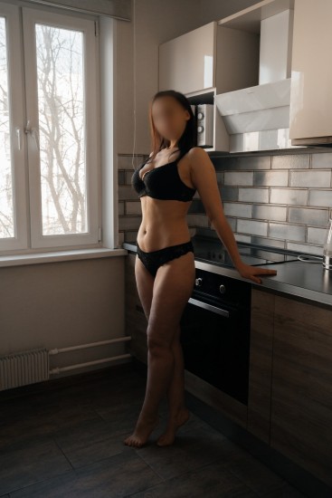 Частная массажистка Виктория, 34 года, Москва - фото 14
