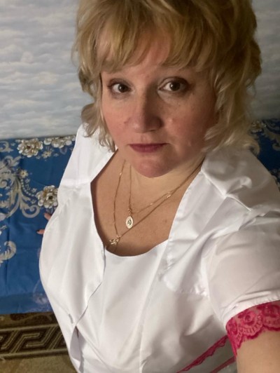 Частная массажистка Вероника, Москва - фото 4