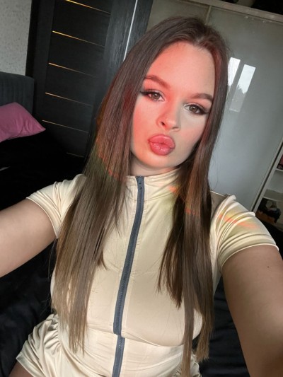 Частная массажистка Виктория 